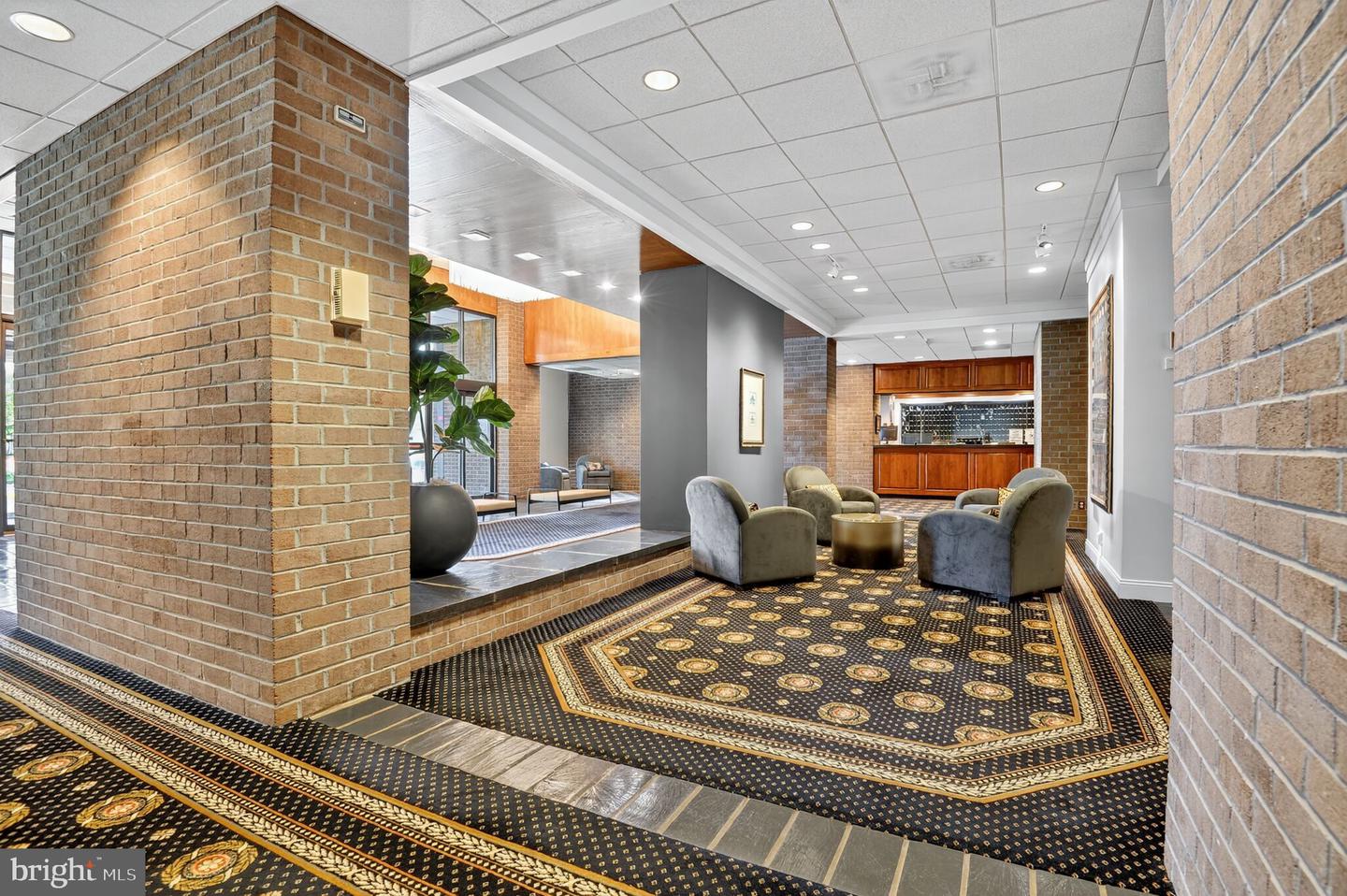 1800 OLD MEADOW RD #1415, MCLEAN, Virginia 22102, 1 Bedroom Bedrooms, ,1 BathroomBathrooms,Residential,For sale,1800 OLD MEADOW RD #1415,VAFX2274026 MLS # VAFX2274026