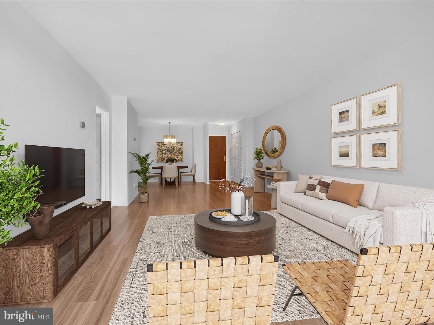 1800 OLD MEADOW RD #1415, MCLEAN, Virginia 22102, 1 Bedroom Bedrooms, ,1 BathroomBathrooms,Residential,For sale,1800 OLD MEADOW RD #1415,VAFX2274026 MLS # VAFX2274026