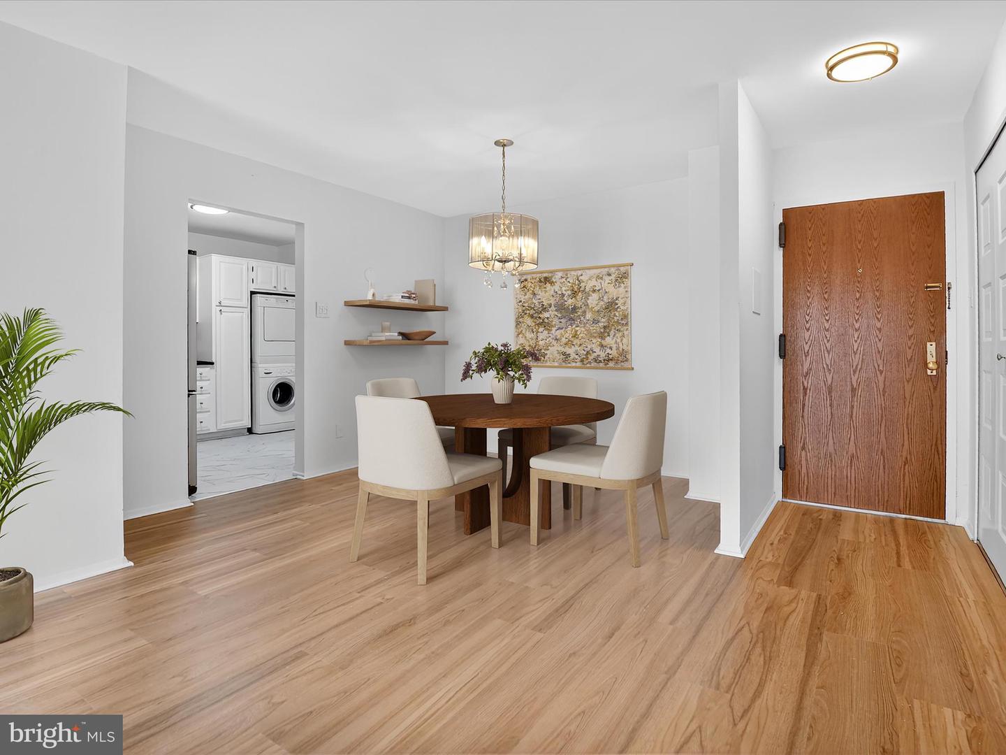 1800 OLD MEADOW RD #1415, MCLEAN, Virginia 22102, 1 Bedroom Bedrooms, ,1 BathroomBathrooms,Residential,For sale,1800 OLD MEADOW RD #1415,VAFX2274026 MLS # VAFX2274026