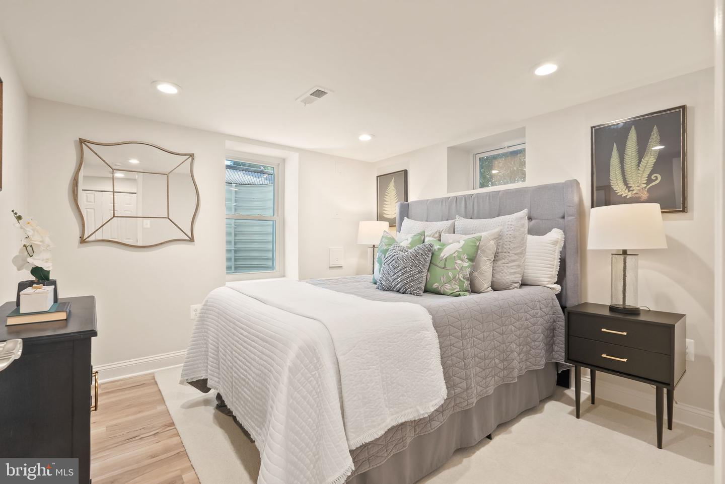 620 MELROSE ST, ALEXANDRIA, Virginia 22302, 4 Bedrooms Bedrooms, ,3 BathroomsBathrooms,Residential,For sale,620 MELROSE ST,VAAX2050746 MLS # VAAX2050746
