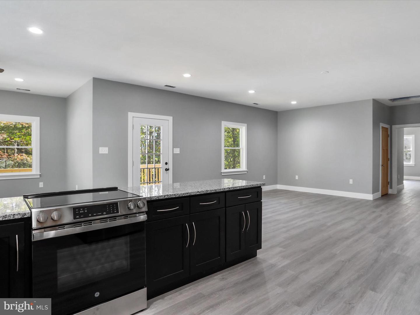 2678 BOLIVER RD, FORT VALLEY, Virginia 22652, 3 Bedrooms Bedrooms, ,2 BathroomsBathrooms,Residential,For sale,2678 BOLIVER RD,VASH2012758 MLS # VASH2012758
