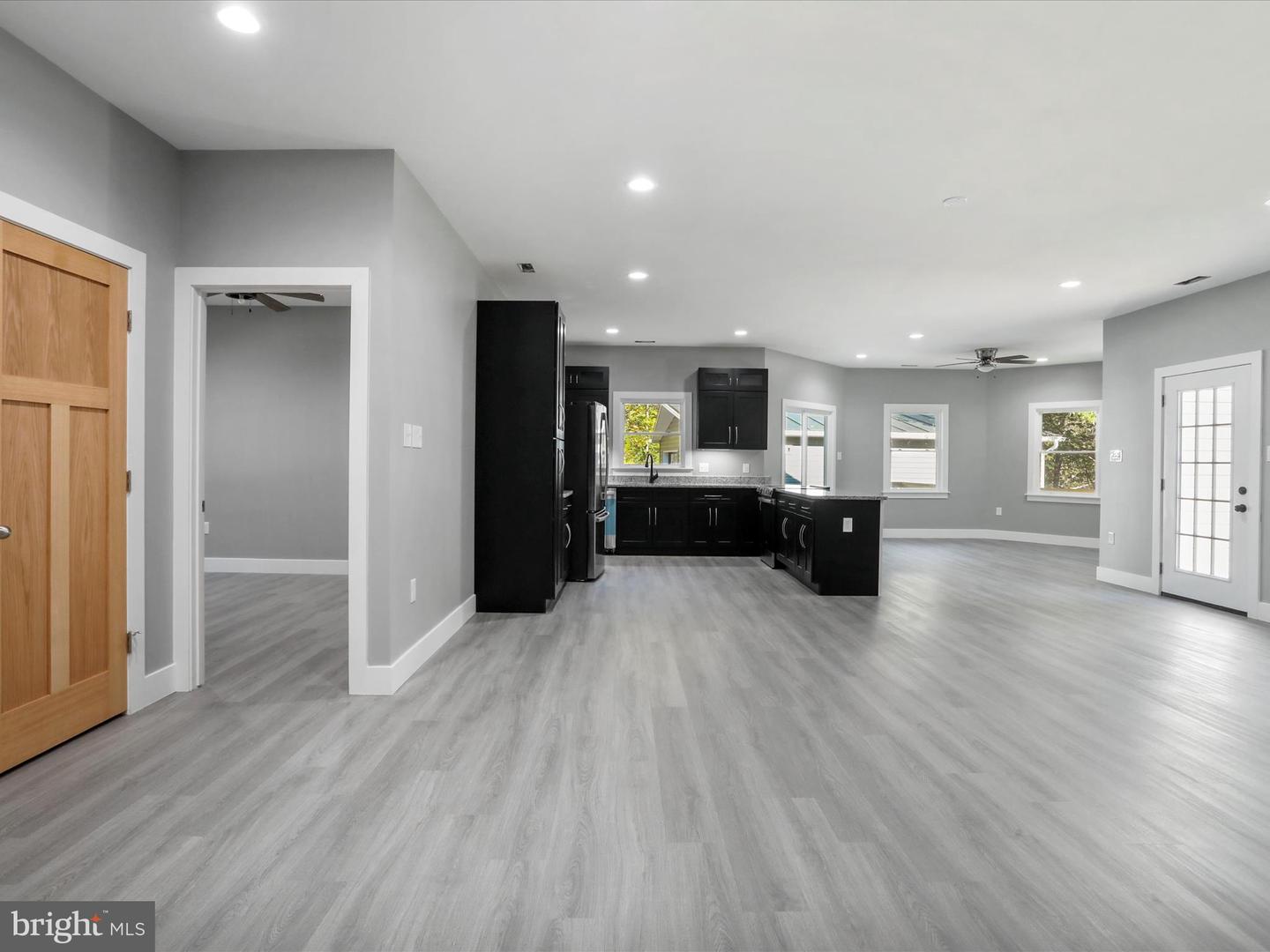 2678 BOLIVER RD, FORT VALLEY, Virginia 22652, 3 Bedrooms Bedrooms, ,2 BathroomsBathrooms,Residential,For sale,2678 BOLIVER RD,VASH2012758 MLS # VASH2012758
