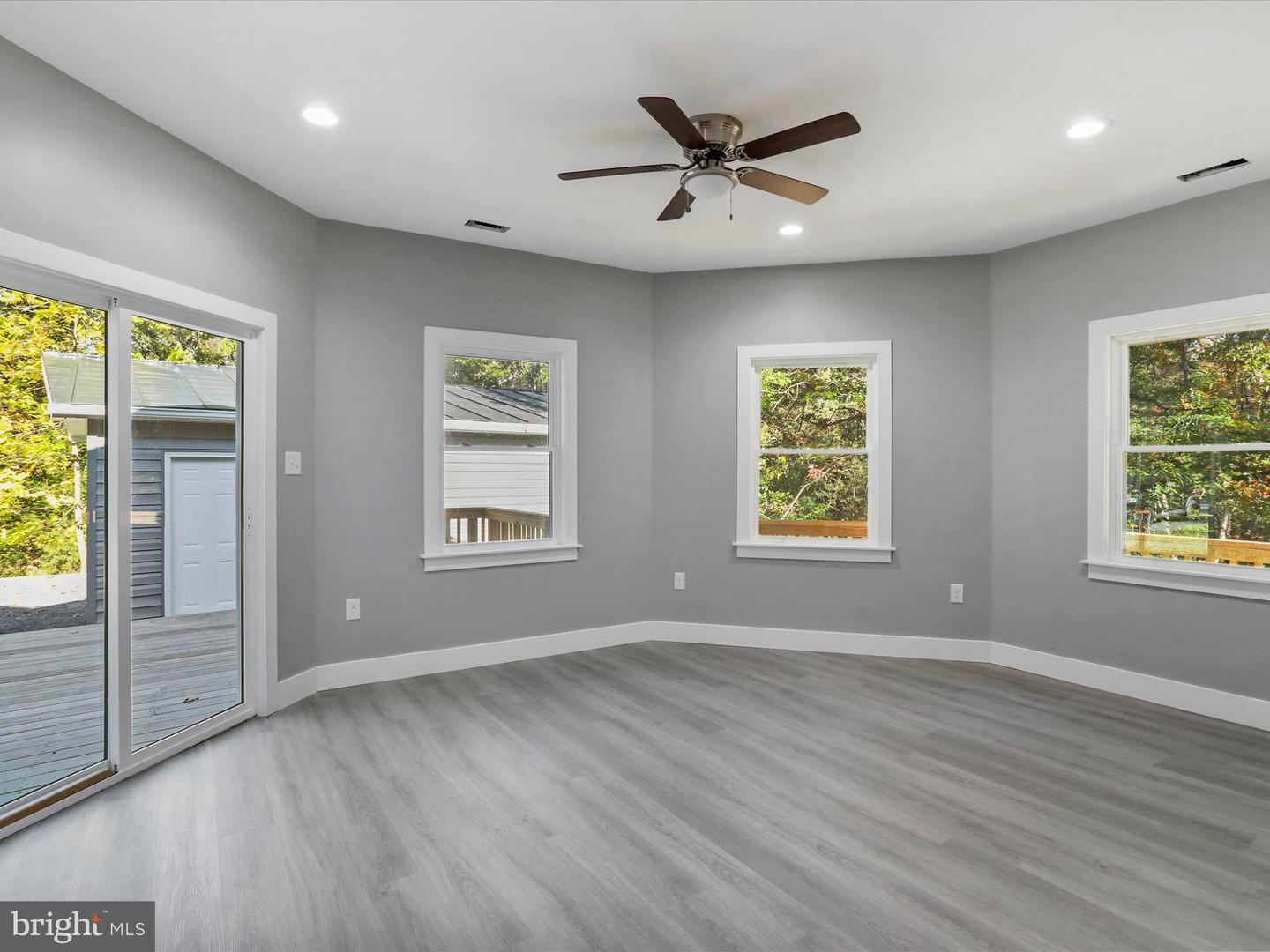 2678 BOLIVER RD, FORT VALLEY, Virginia 22652, 3 Bedrooms Bedrooms, ,2 BathroomsBathrooms,Residential,For sale,2678 BOLIVER RD,VASH2012758 MLS # VASH2012758
