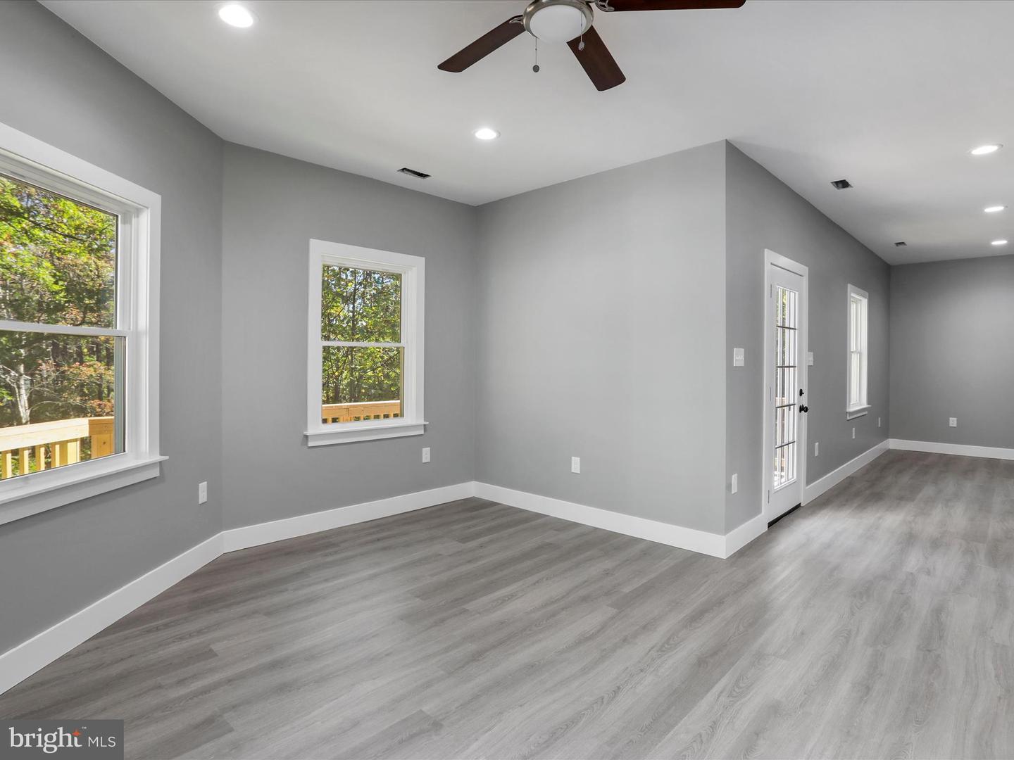 2678 BOLIVER RD, FORT VALLEY, Virginia 22652, 3 Bedrooms Bedrooms, ,2 BathroomsBathrooms,Residential,For sale,2678 BOLIVER RD,VASH2012758 MLS # VASH2012758