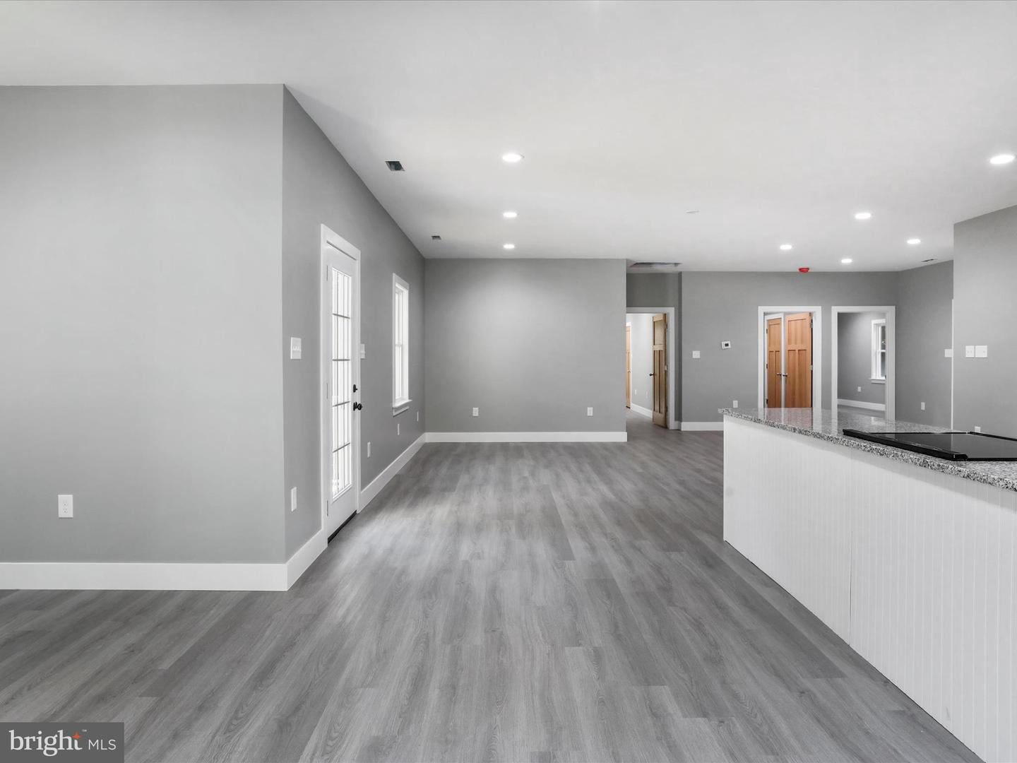 2678 BOLIVER RD, FORT VALLEY, Virginia 22652, 3 Bedrooms Bedrooms, ,2 BathroomsBathrooms,Residential,For sale,2678 BOLIVER RD,VASH2012758 MLS # VASH2012758