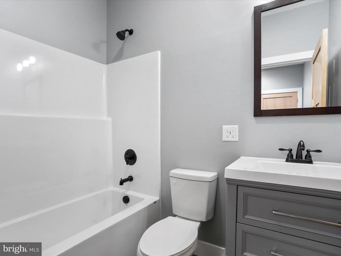 2678 BOLIVER RD, FORT VALLEY, Virginia 22652, 3 Bedrooms Bedrooms, ,2 BathroomsBathrooms,Residential,For sale,2678 BOLIVER RD,VASH2012758 MLS # VASH2012758