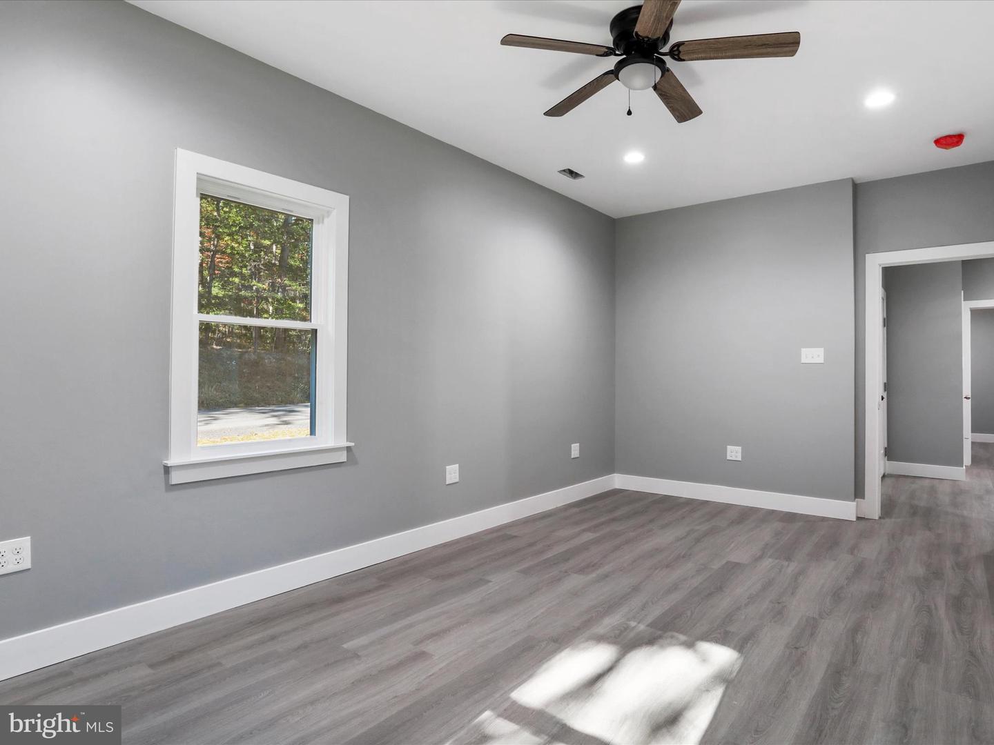2678 BOLIVER RD, FORT VALLEY, Virginia 22652, 3 Bedrooms Bedrooms, ,2 BathroomsBathrooms,Residential,For sale,2678 BOLIVER RD,VASH2012758 MLS # VASH2012758