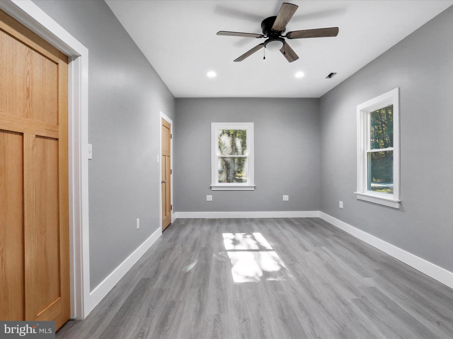 2678 BOLIVER RD, FORT VALLEY, Virginia 22652, 3 Bedrooms Bedrooms, ,2 BathroomsBathrooms,Residential,For sale,2678 BOLIVER RD,VASH2012758 MLS # VASH2012758