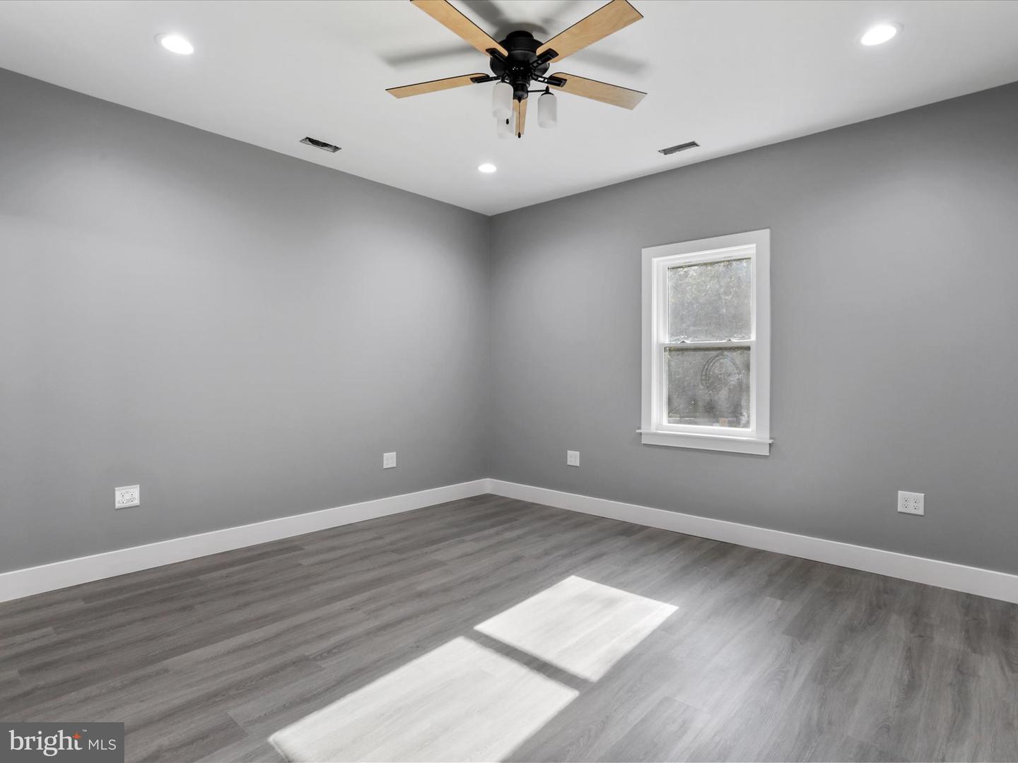 2678 BOLIVER RD, FORT VALLEY, Virginia 22652, 3 Bedrooms Bedrooms, ,2 BathroomsBathrooms,Residential,For sale,2678 BOLIVER RD,VASH2012758 MLS # VASH2012758