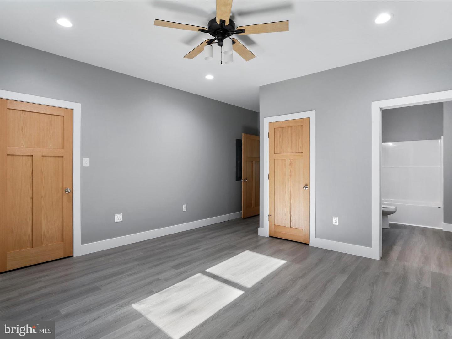 2678 BOLIVER RD, FORT VALLEY, Virginia 22652, 3 Bedrooms Bedrooms, ,2 BathroomsBathrooms,Residential,For sale,2678 BOLIVER RD,VASH2012758 MLS # VASH2012758