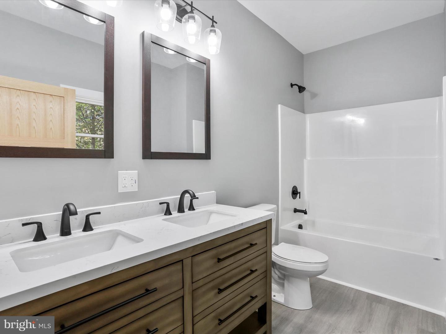 2678 BOLIVER RD, FORT VALLEY, Virginia 22652, 3 Bedrooms Bedrooms, ,2 BathroomsBathrooms,Residential,For sale,2678 BOLIVER RD,VASH2012758 MLS # VASH2012758