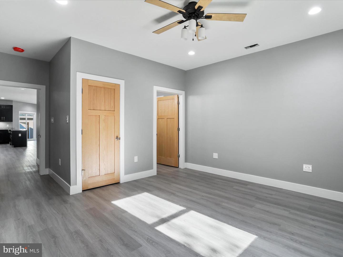 2678 BOLIVER RD, FORT VALLEY, Virginia 22652, 3 Bedrooms Bedrooms, ,2 BathroomsBathrooms,Residential,For sale,2678 BOLIVER RD,VASH2012758 MLS # VASH2012758