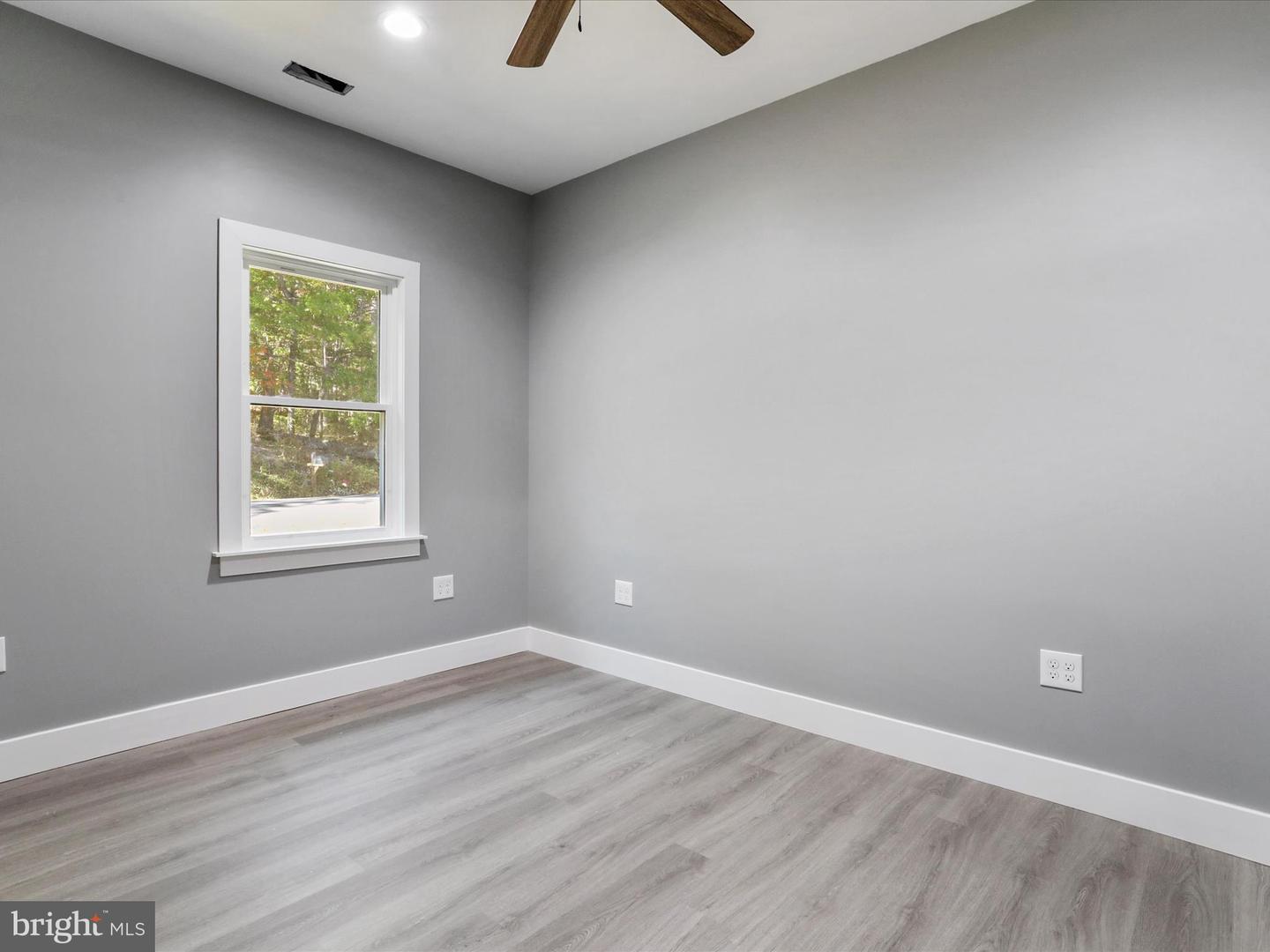 2678 BOLIVER RD, FORT VALLEY, Virginia 22652, 3 Bedrooms Bedrooms, ,2 BathroomsBathrooms,Residential,For sale,2678 BOLIVER RD,VASH2012758 MLS # VASH2012758