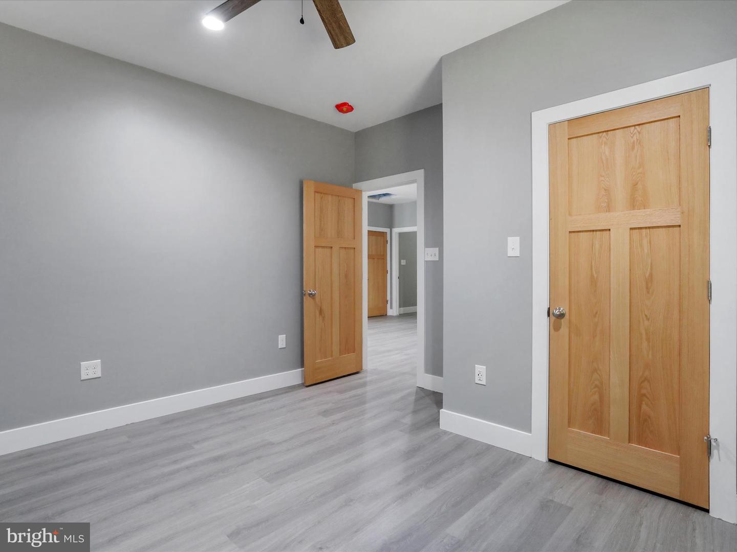 2678 BOLIVER RD, FORT VALLEY, Virginia 22652, 3 Bedrooms Bedrooms, ,2 BathroomsBathrooms,Residential,For sale,2678 BOLIVER RD,VASH2012758 MLS # VASH2012758