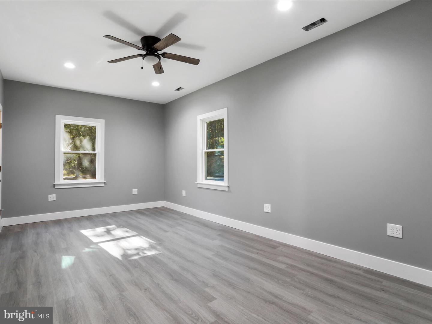 2678 BOLIVER RD, FORT VALLEY, Virginia 22652, 3 Bedrooms Bedrooms, ,2 BathroomsBathrooms,Residential,For sale,2678 BOLIVER RD,VASH2012758 MLS # VASH2012758