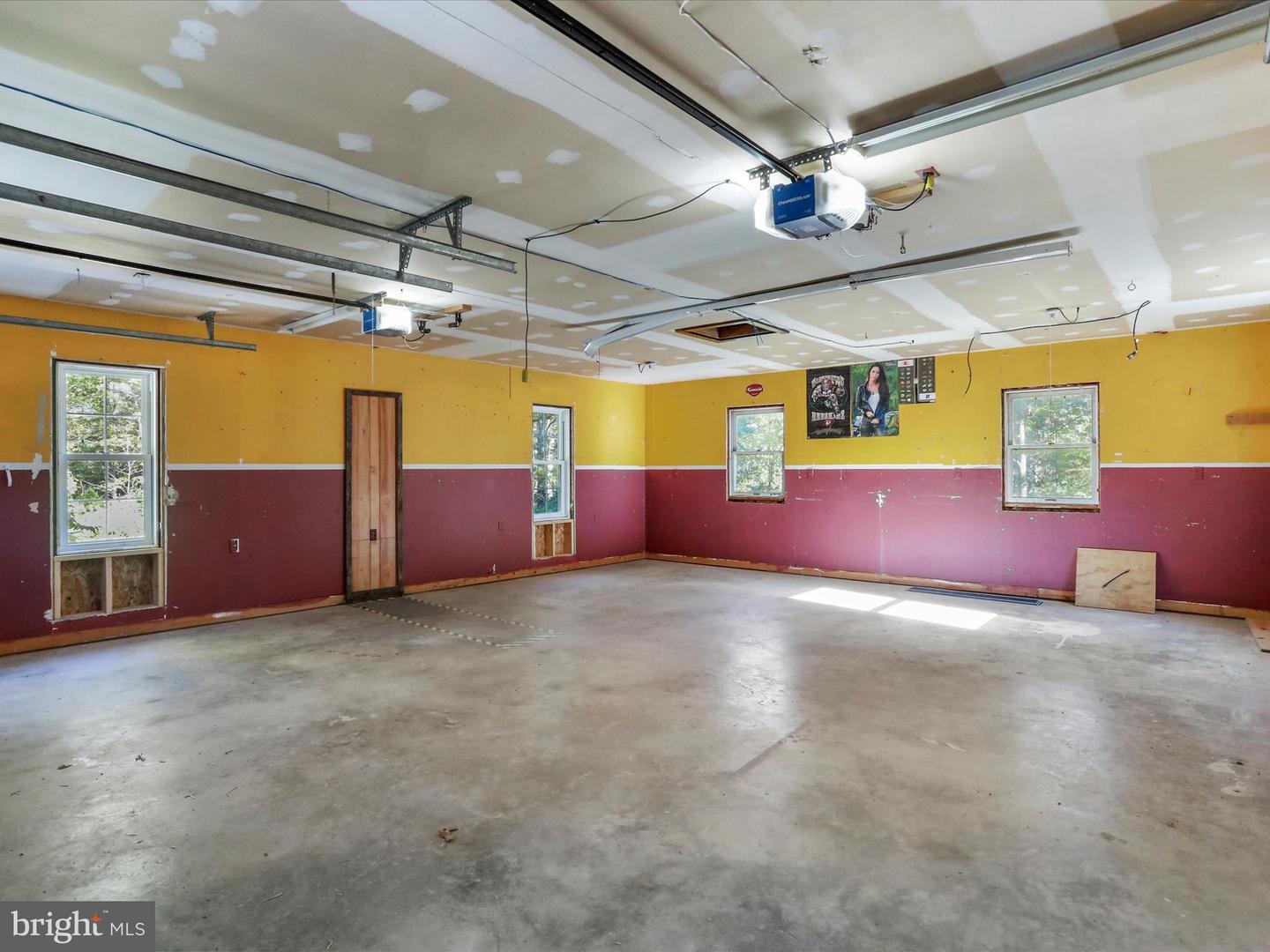 2678 BOLIVER RD, FORT VALLEY, Virginia 22652, 3 Bedrooms Bedrooms, ,2 BathroomsBathrooms,Residential,For sale,2678 BOLIVER RD,VASH2012758 MLS # VASH2012758