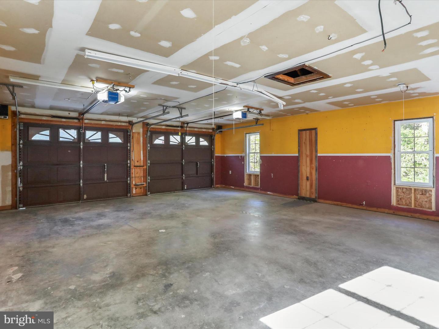 2678 BOLIVER RD, FORT VALLEY, Virginia 22652, 3 Bedrooms Bedrooms, ,2 BathroomsBathrooms,Residential,For sale,2678 BOLIVER RD,VASH2012758 MLS # VASH2012758