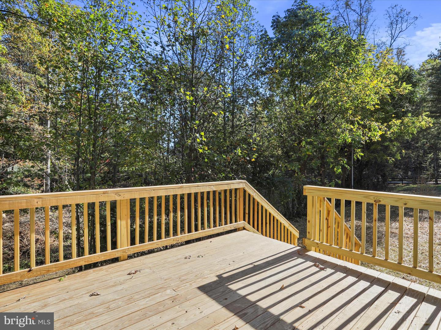 2678 BOLIVER RD, FORT VALLEY, Virginia 22652, 3 Bedrooms Bedrooms, ,2 BathroomsBathrooms,Residential,For sale,2678 BOLIVER RD,VASH2012758 MLS # VASH2012758