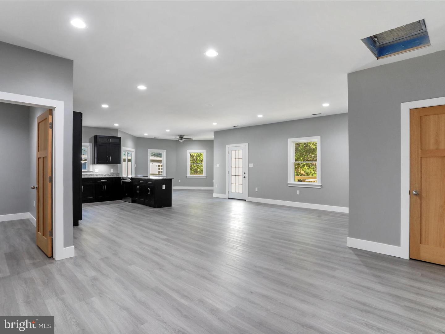 2678 BOLIVER RD, FORT VALLEY, Virginia 22652, 3 Bedrooms Bedrooms, ,2 BathroomsBathrooms,Residential,For sale,2678 BOLIVER RD,VASH2012758 MLS # VASH2012758