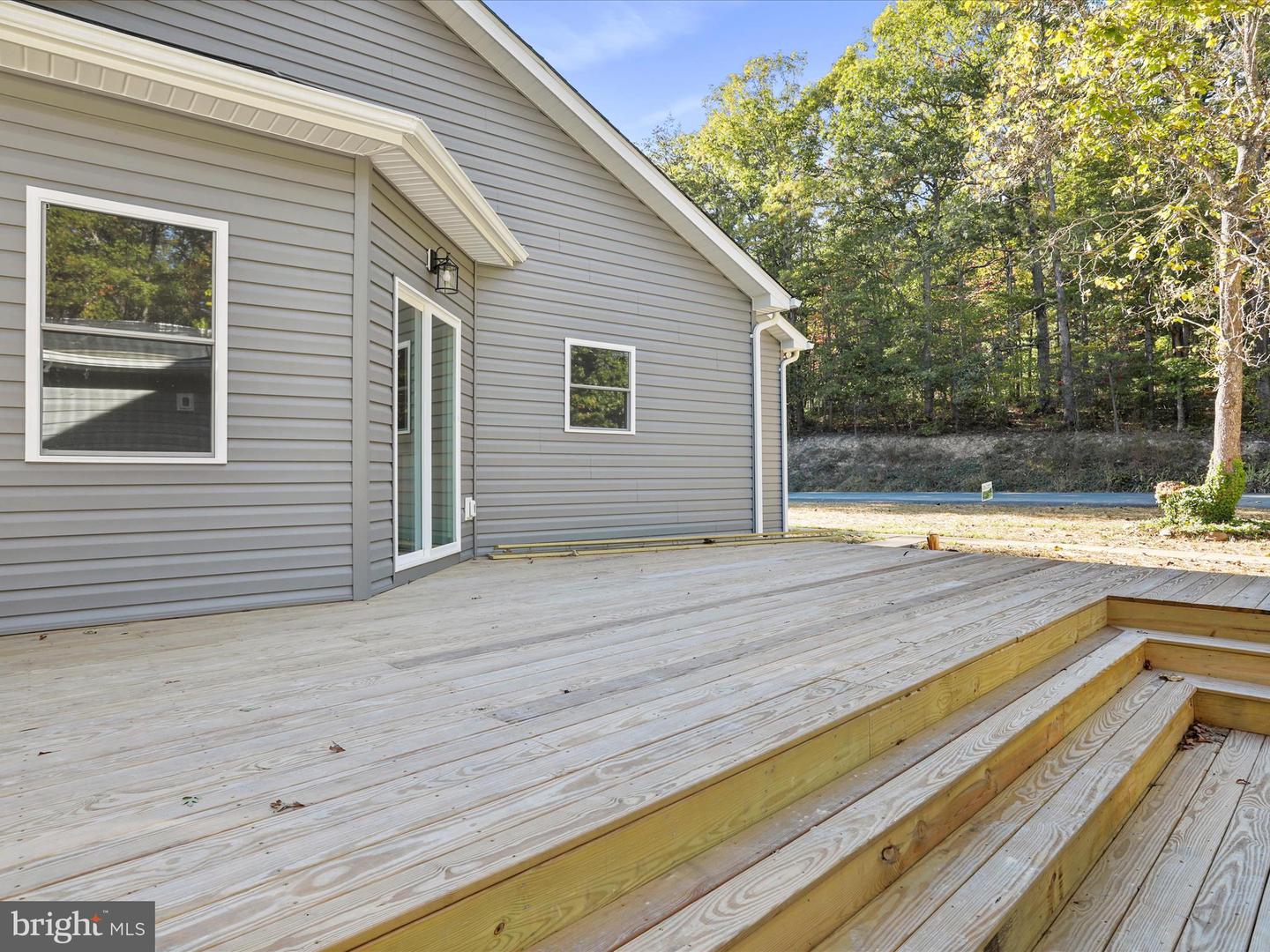 2678 BOLIVER RD, FORT VALLEY, Virginia 22652, 3 Bedrooms Bedrooms, ,2 BathroomsBathrooms,Residential,For sale,2678 BOLIVER RD,VASH2012758 MLS # VASH2012758