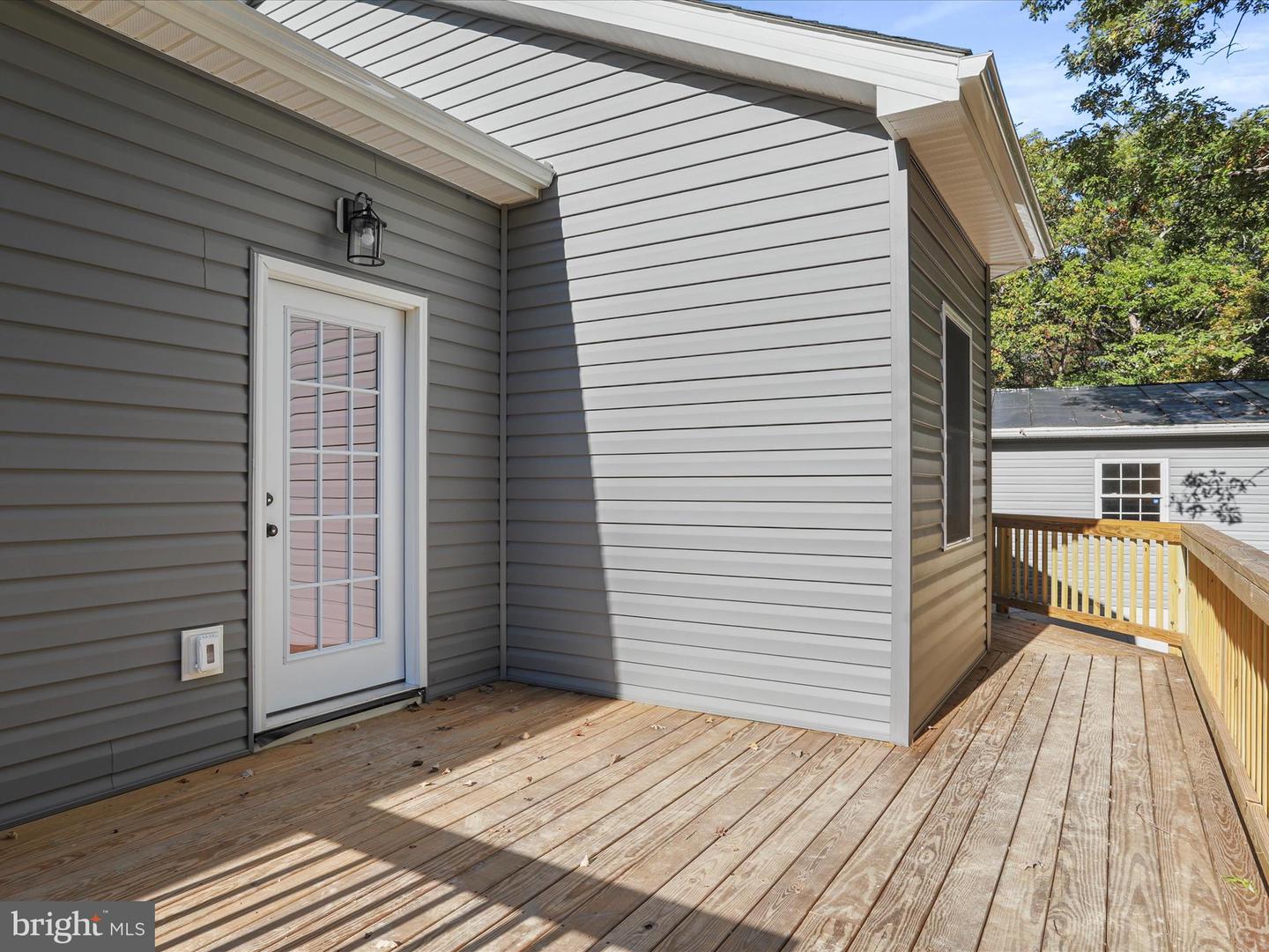 2678 BOLIVER RD, FORT VALLEY, Virginia 22652, 3 Bedrooms Bedrooms, ,2 BathroomsBathrooms,Residential,For sale,2678 BOLIVER RD,VASH2012758 MLS # VASH2012758