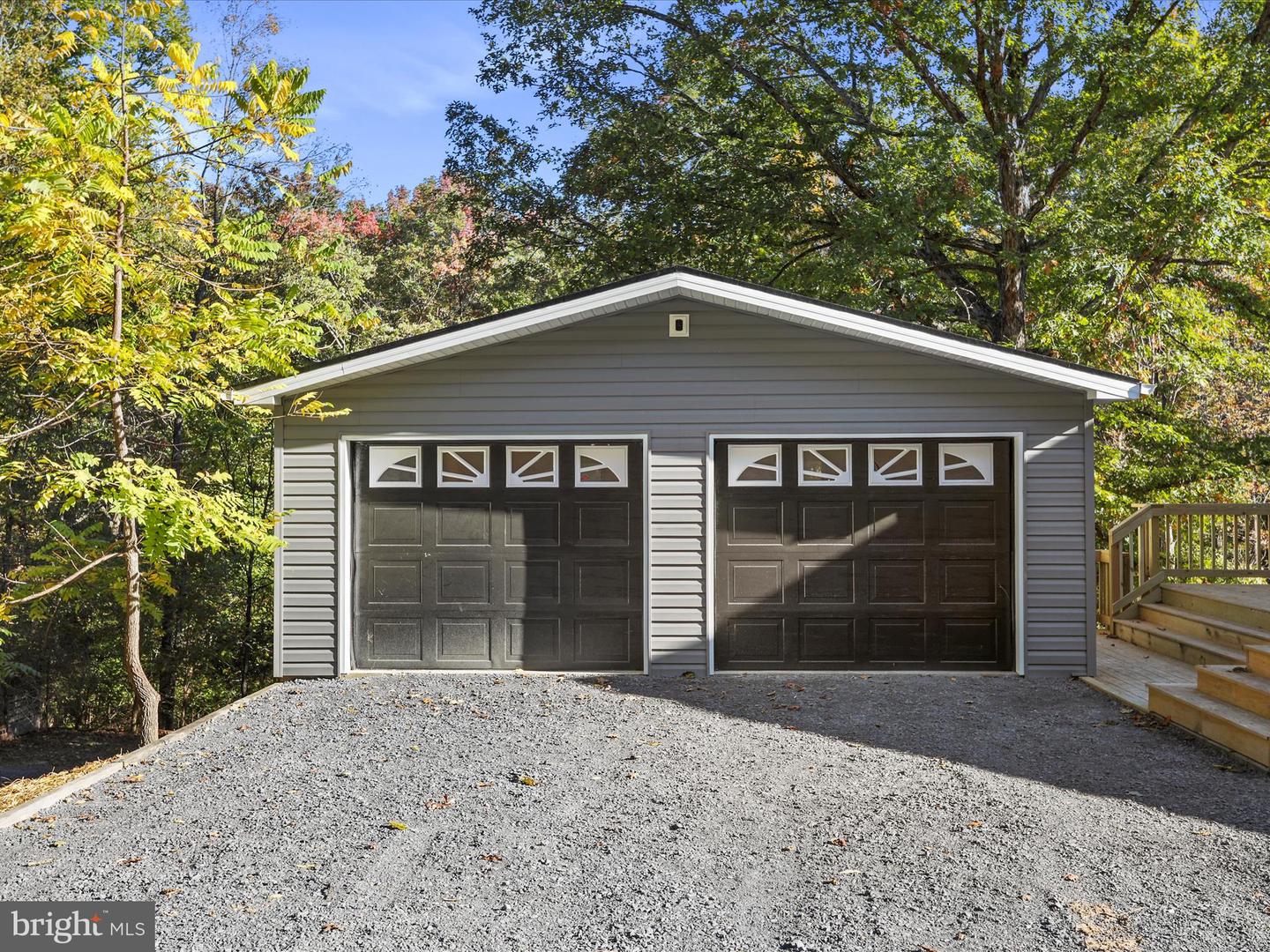 2678 BOLIVER RD, FORT VALLEY, Virginia 22652, 3 Bedrooms Bedrooms, ,2 BathroomsBathrooms,Residential,For sale,2678 BOLIVER RD,VASH2012758 MLS # VASH2012758