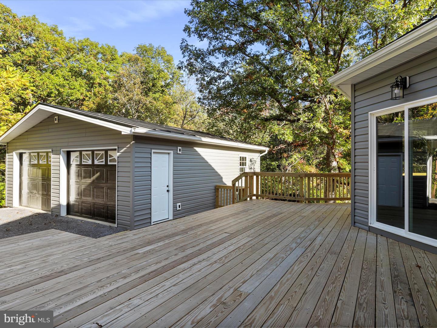 2678 BOLIVER RD, FORT VALLEY, Virginia 22652, 3 Bedrooms Bedrooms, ,2 BathroomsBathrooms,Residential,For sale,2678 BOLIVER RD,VASH2012758 MLS # VASH2012758