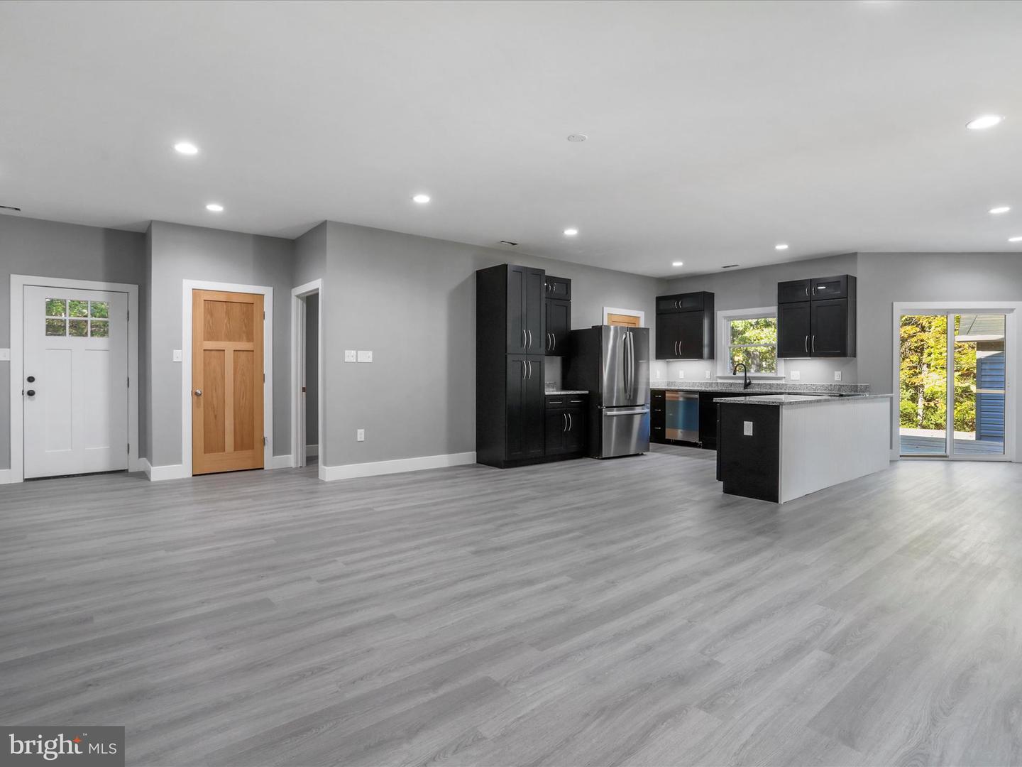 2678 BOLIVER RD, FORT VALLEY, Virginia 22652, 3 Bedrooms Bedrooms, ,2 BathroomsBathrooms,Residential,For sale,2678 BOLIVER RD,VASH2012758 MLS # VASH2012758