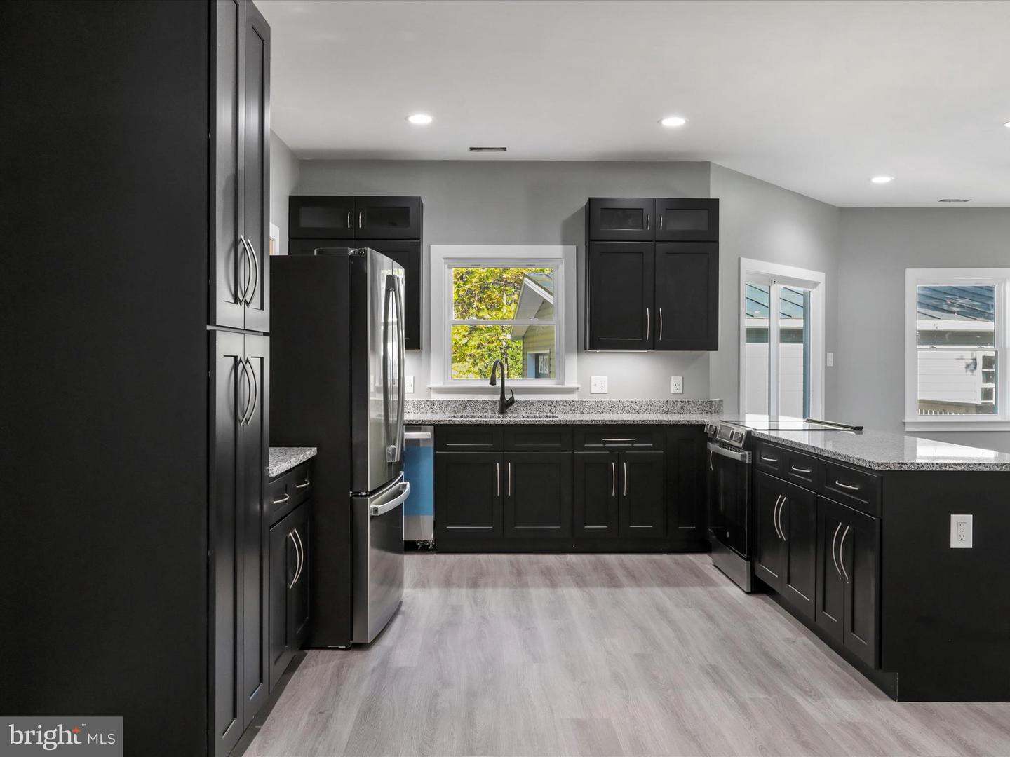 2678 BOLIVER RD, FORT VALLEY, Virginia 22652, 3 Bedrooms Bedrooms, ,2 BathroomsBathrooms,Residential,For sale,2678 BOLIVER RD,VASH2012758 MLS # VASH2012758
