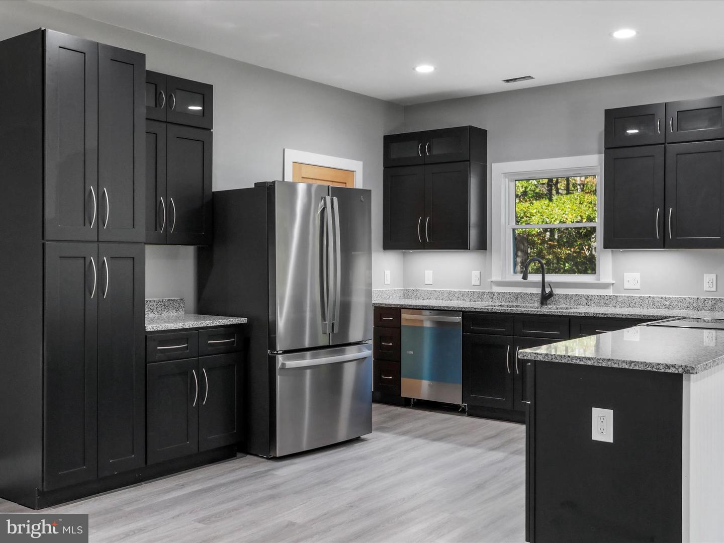 2678 BOLIVER RD, FORT VALLEY, Virginia 22652, 3 Bedrooms Bedrooms, ,2 BathroomsBathrooms,Residential,For sale,2678 BOLIVER RD,VASH2012758 MLS # VASH2012758