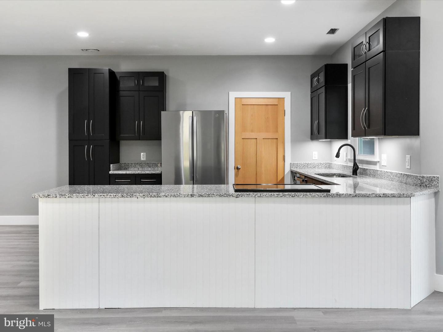 2678 BOLIVER RD, FORT VALLEY, Virginia 22652, 3 Bedrooms Bedrooms, ,2 BathroomsBathrooms,Residential,For sale,2678 BOLIVER RD,VASH2012758 MLS # VASH2012758