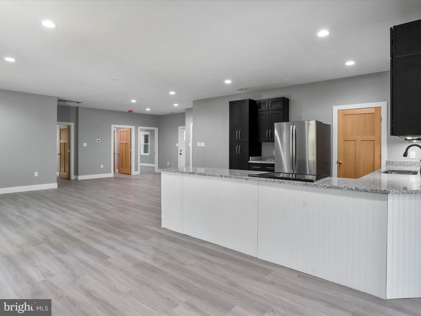 2678 BOLIVER RD, FORT VALLEY, Virginia 22652, 3 Bedrooms Bedrooms, ,2 BathroomsBathrooms,Residential,For sale,2678 BOLIVER RD,VASH2012758 MLS # VASH2012758
