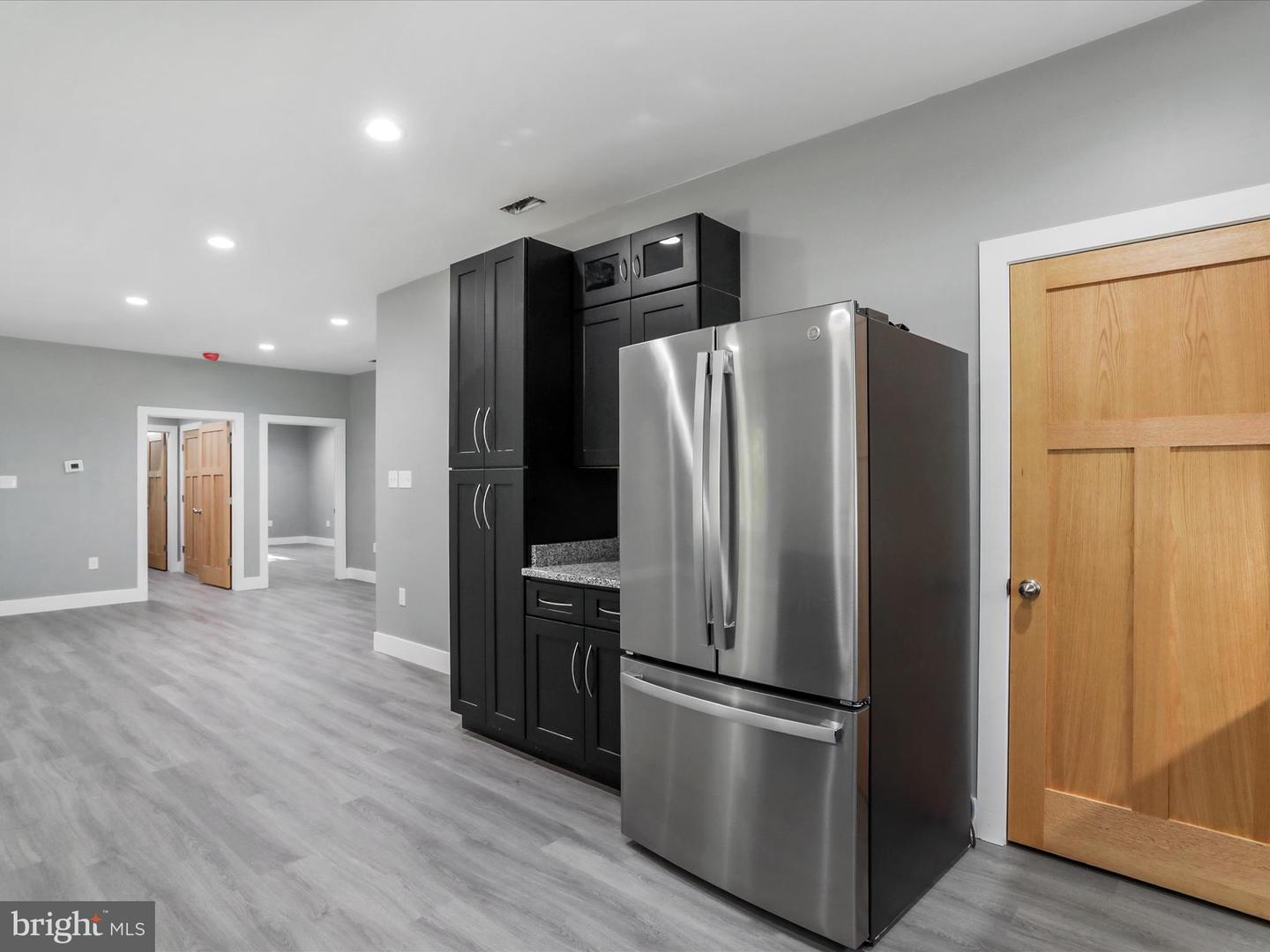 2678 BOLIVER RD, FORT VALLEY, Virginia 22652, 3 Bedrooms Bedrooms, ,2 BathroomsBathrooms,Residential,For sale,2678 BOLIVER RD,VASH2012758 MLS # VASH2012758