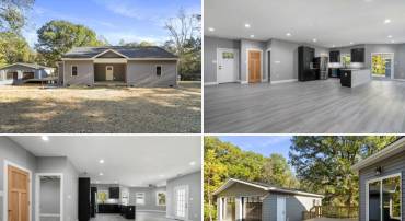 2678 BOLIVER RD, FORT VALLEY, Virginia 22652, 3 Bedrooms Bedrooms, ,2 BathroomsBathrooms,Residential,For sale,2678 BOLIVER RD,VASH2012758 MLS # VASH2012758