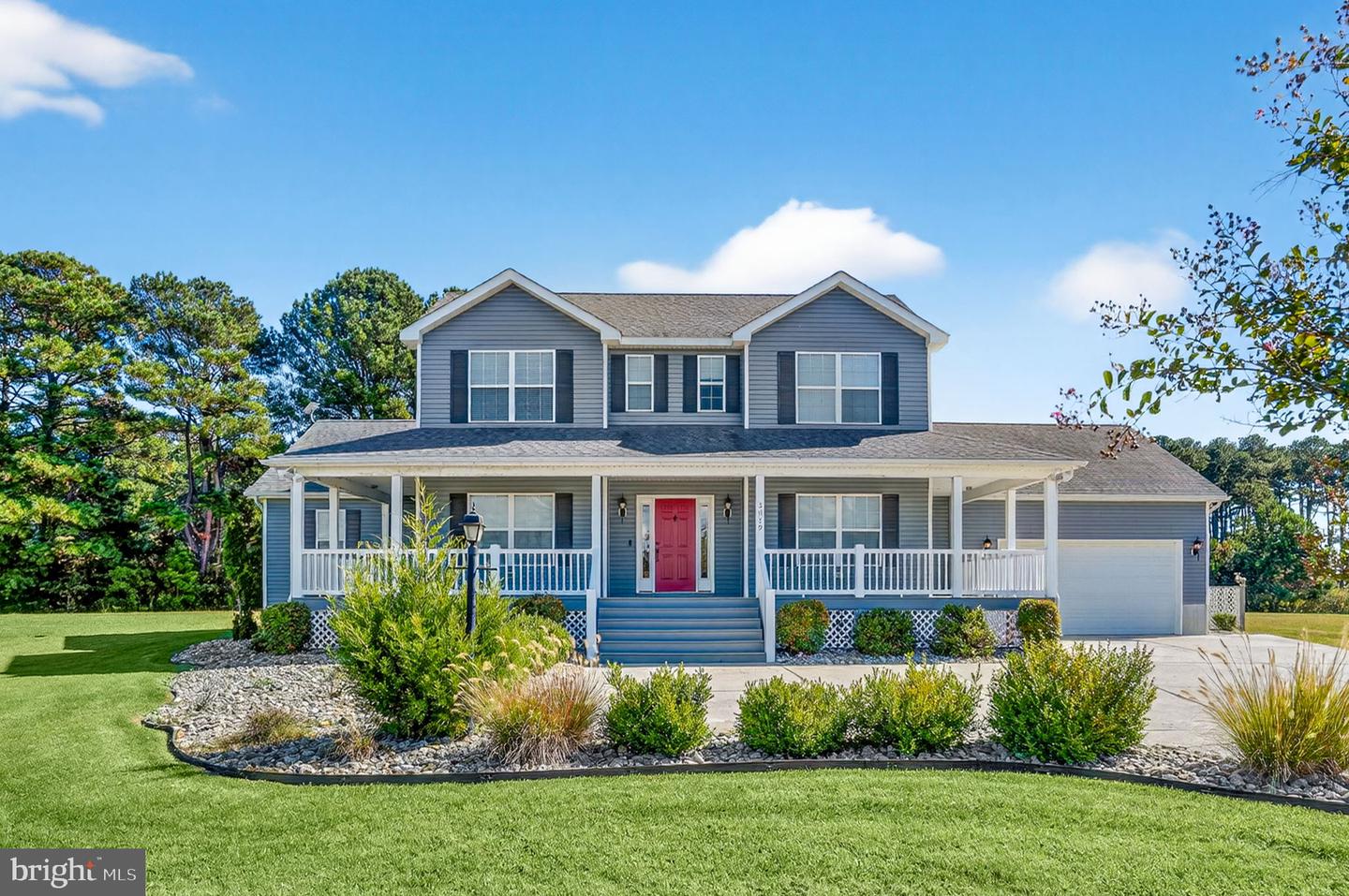3079 MERIDIAN DR, GREENBACKVILLE, Virginia 23356, 4 Bedrooms Bedrooms, ,3 BathroomsBathrooms,Residential,For sale,3079 MERIDIAN DR,VAAC2002304 MLS # VAAC2002304