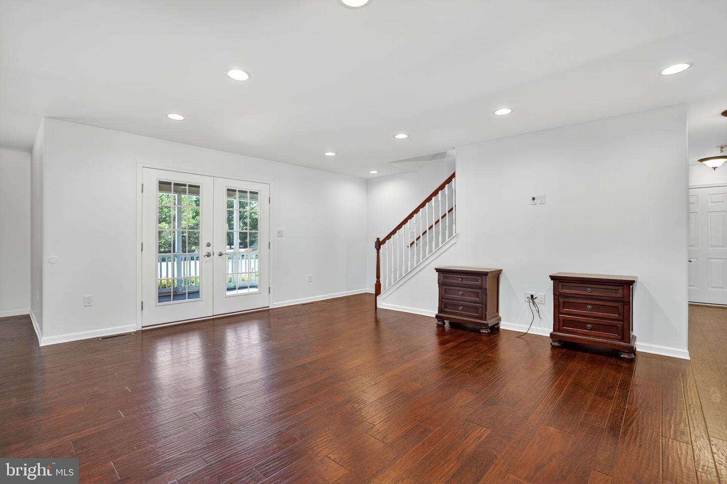 3079 MERIDIAN DR, GREENBACKVILLE, Virginia 23356, 4 Bedrooms Bedrooms, ,3 BathroomsBathrooms,Residential,For sale,3079 MERIDIAN DR,VAAC2002304 MLS # VAAC2002304
