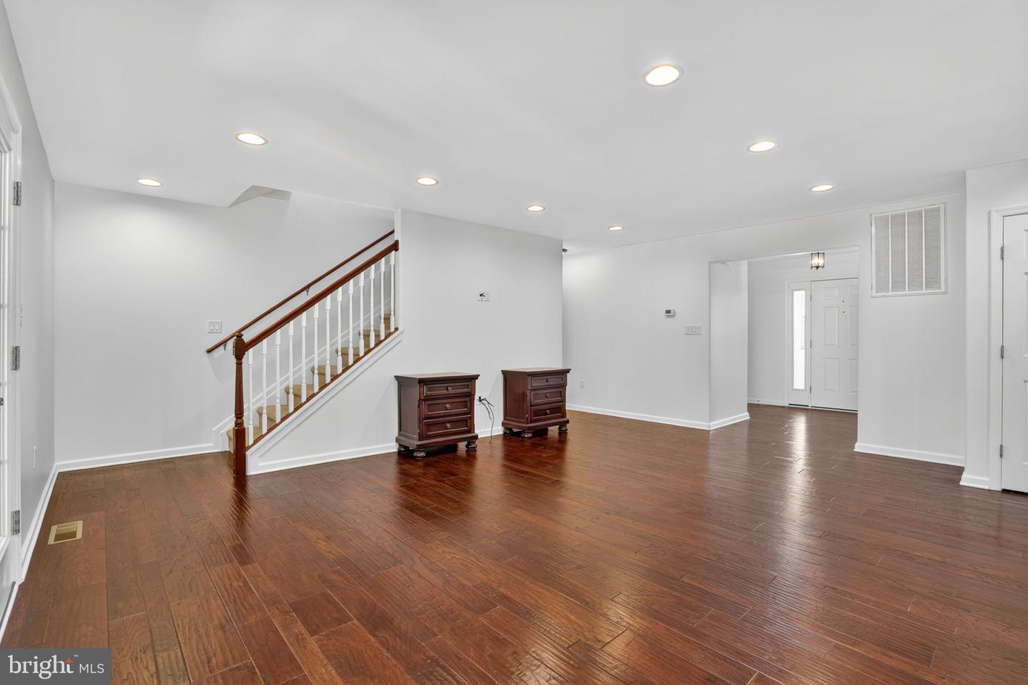 3079 MERIDIAN DR, GREENBACKVILLE, Virginia 23356, 4 Bedrooms Bedrooms, ,3 BathroomsBathrooms,Residential,For sale,3079 MERIDIAN DR,VAAC2002304 MLS # VAAC2002304