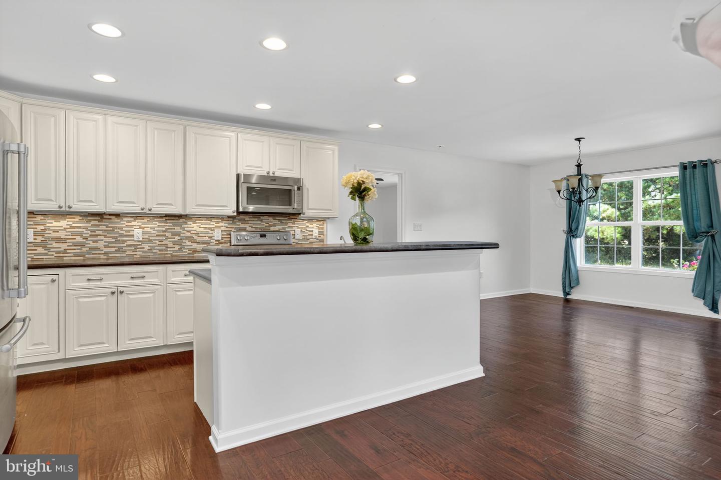 3079 MERIDIAN DR, GREENBACKVILLE, Virginia 23356, 4 Bedrooms Bedrooms, ,3 BathroomsBathrooms,Residential,For sale,3079 MERIDIAN DR,VAAC2002304 MLS # VAAC2002304