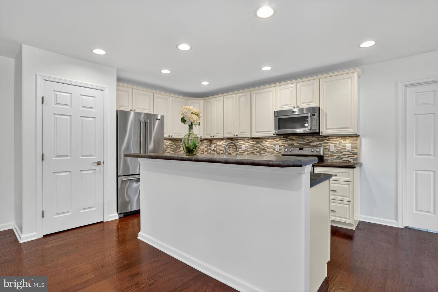 3079 MERIDIAN DR, GREENBACKVILLE, Virginia 23356, 4 Bedrooms Bedrooms, ,3 BathroomsBathrooms,Residential,For sale,3079 MERIDIAN DR,VAAC2002304 MLS # VAAC2002304