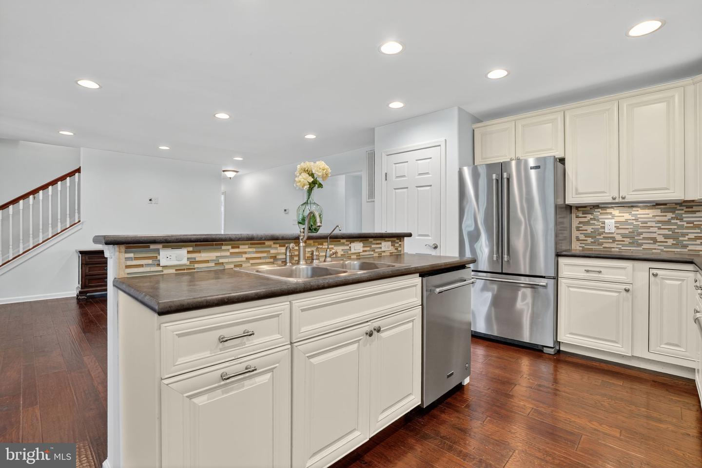 3079 MERIDIAN DR, GREENBACKVILLE, Virginia 23356, 4 Bedrooms Bedrooms, ,3 BathroomsBathrooms,Residential,For sale,3079 MERIDIAN DR,VAAC2002304 MLS # VAAC2002304
