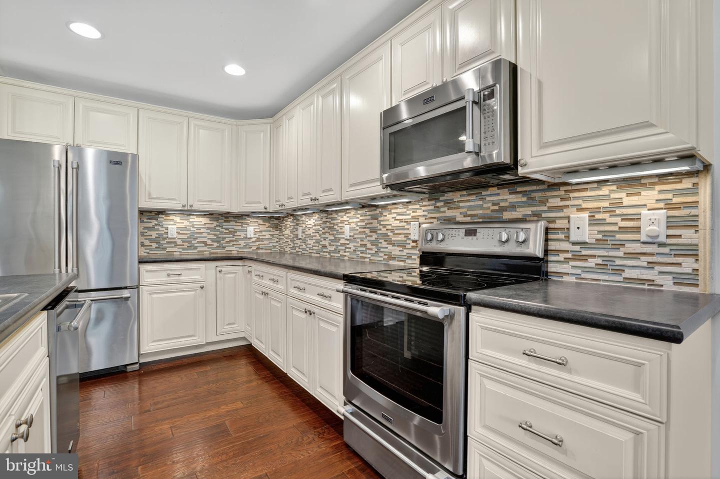 3079 MERIDIAN DR, GREENBACKVILLE, Virginia 23356, 4 Bedrooms Bedrooms, ,3 BathroomsBathrooms,Residential,For sale,3079 MERIDIAN DR,VAAC2002304 MLS # VAAC2002304