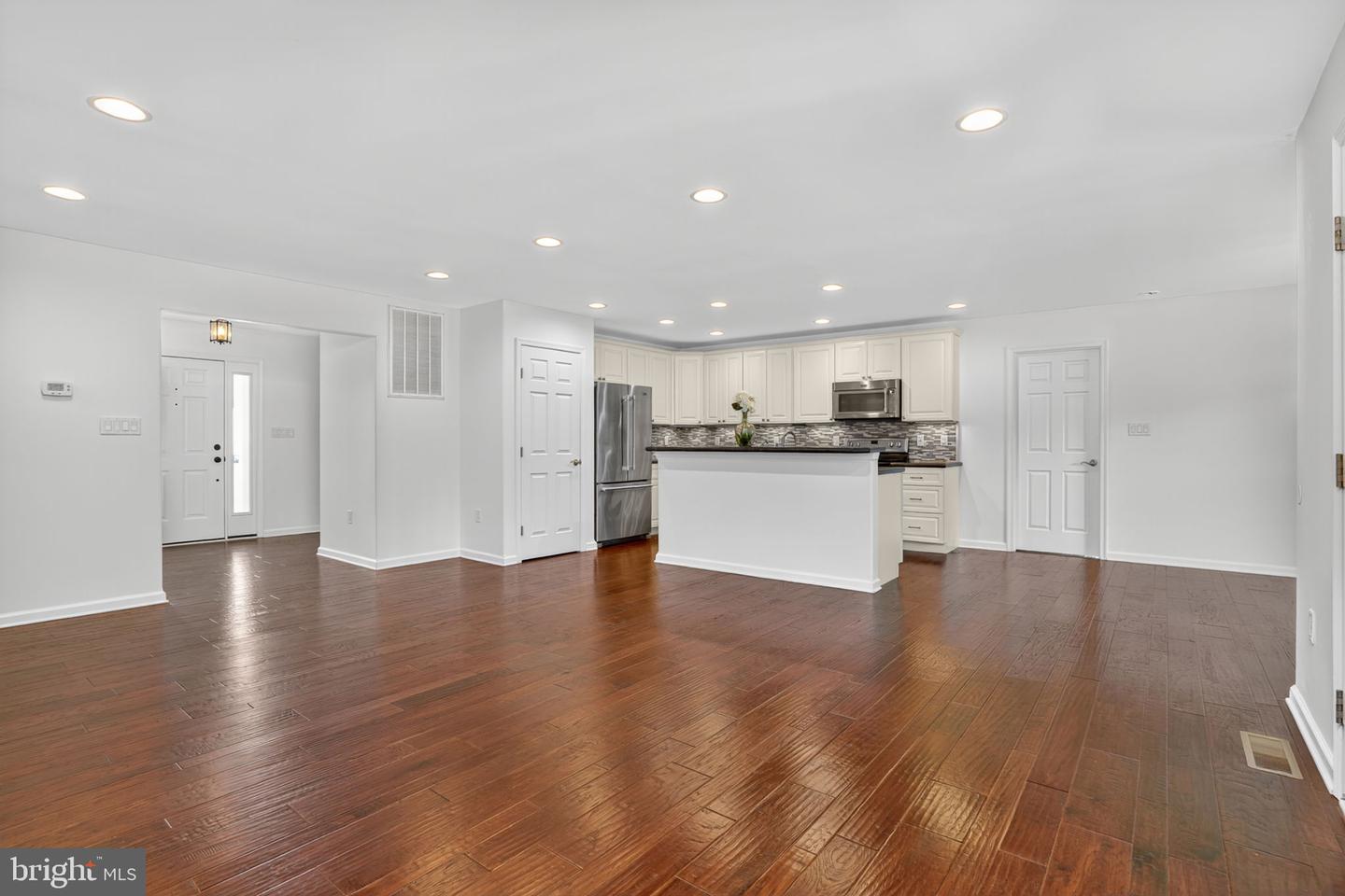 3079 MERIDIAN DR, GREENBACKVILLE, Virginia 23356, 4 Bedrooms Bedrooms, ,3 BathroomsBathrooms,Residential,For sale,3079 MERIDIAN DR,VAAC2002304 MLS # VAAC2002304