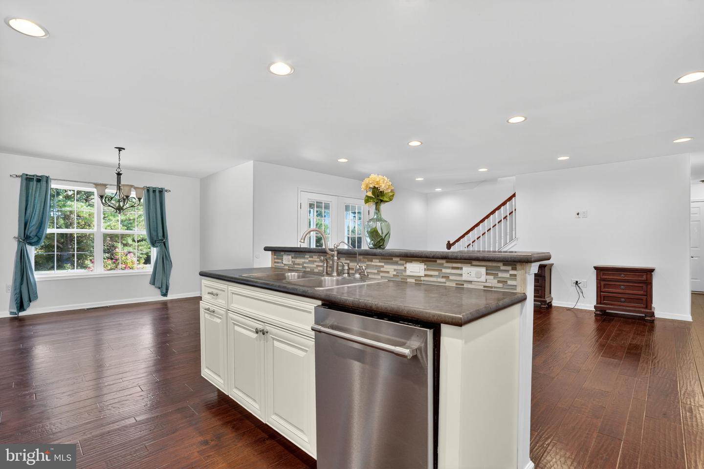 3079 MERIDIAN DR, GREENBACKVILLE, Virginia 23356, 4 Bedrooms Bedrooms, ,3 BathroomsBathrooms,Residential,For sale,3079 MERIDIAN DR,VAAC2002304 MLS # VAAC2002304