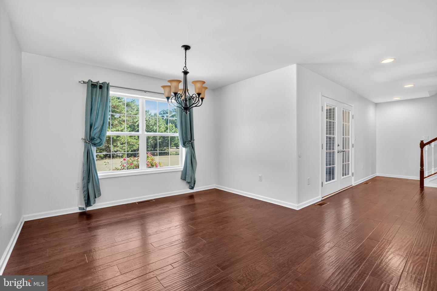 3079 MERIDIAN DR, GREENBACKVILLE, Virginia 23356, 4 Bedrooms Bedrooms, ,3 BathroomsBathrooms,Residential,For sale,3079 MERIDIAN DR,VAAC2002304 MLS # VAAC2002304