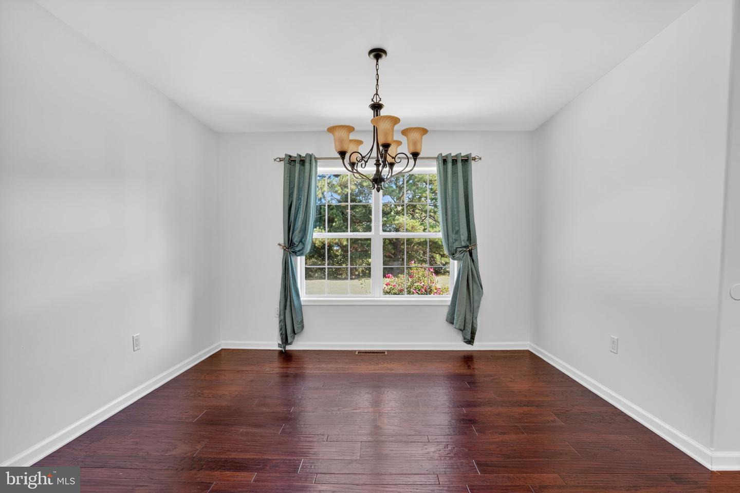3079 MERIDIAN DR, GREENBACKVILLE, Virginia 23356, 4 Bedrooms Bedrooms, ,3 BathroomsBathrooms,Residential,For sale,3079 MERIDIAN DR,VAAC2002304 MLS # VAAC2002304