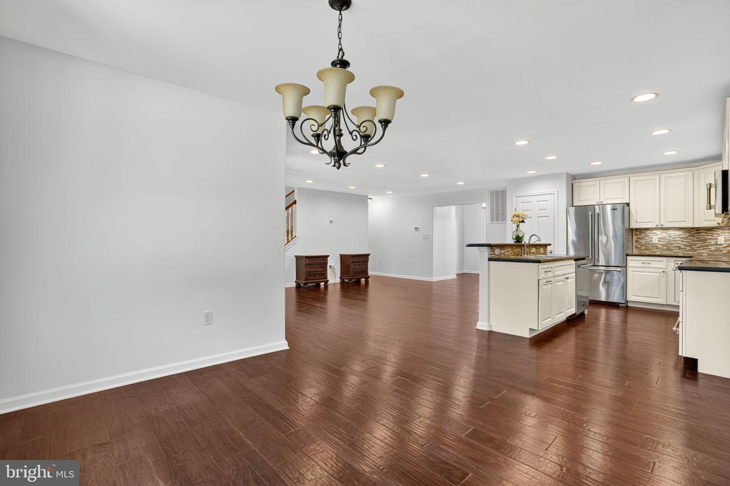 3079 MERIDIAN DR, GREENBACKVILLE, Virginia 23356, 4 Bedrooms Bedrooms, ,3 BathroomsBathrooms,Residential,For sale,3079 MERIDIAN DR,VAAC2002304 MLS # VAAC2002304