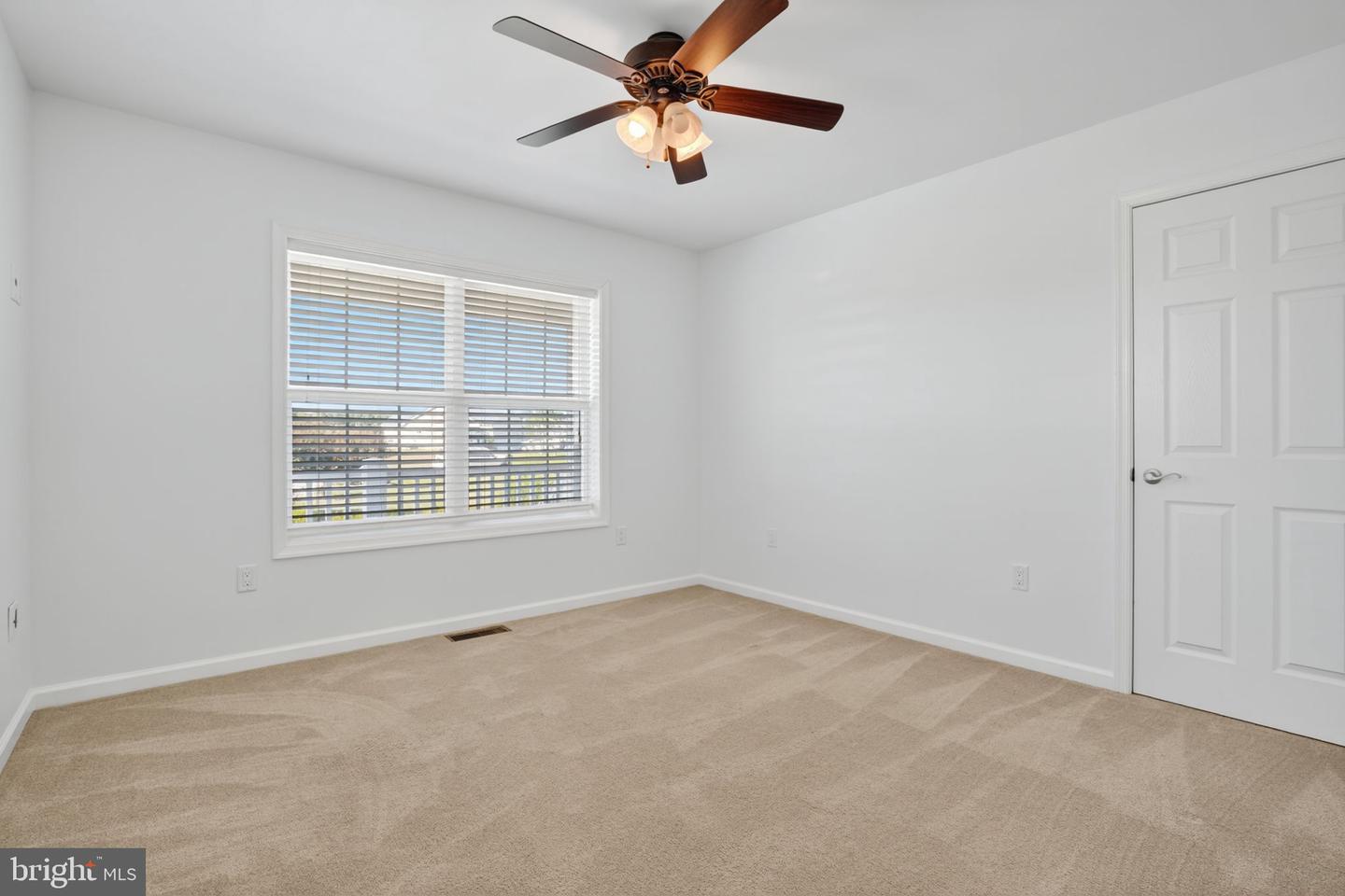3079 MERIDIAN DR, GREENBACKVILLE, Virginia 23356, 4 Bedrooms Bedrooms, ,3 BathroomsBathrooms,Residential,For sale,3079 MERIDIAN DR,VAAC2002304 MLS # VAAC2002304