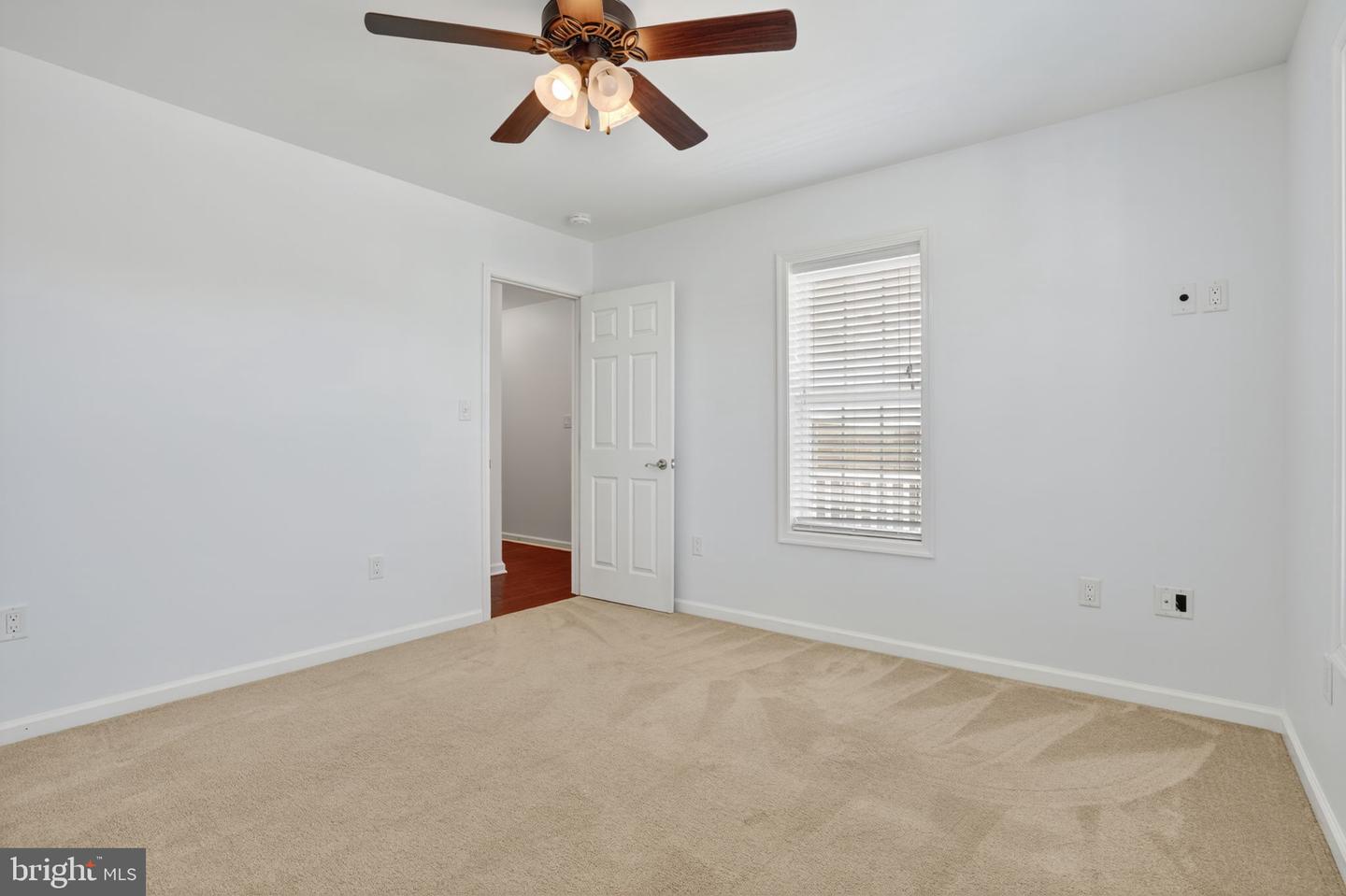3079 MERIDIAN DR, GREENBACKVILLE, Virginia 23356, 4 Bedrooms Bedrooms, ,3 BathroomsBathrooms,Residential,For sale,3079 MERIDIAN DR,VAAC2002304 MLS # VAAC2002304