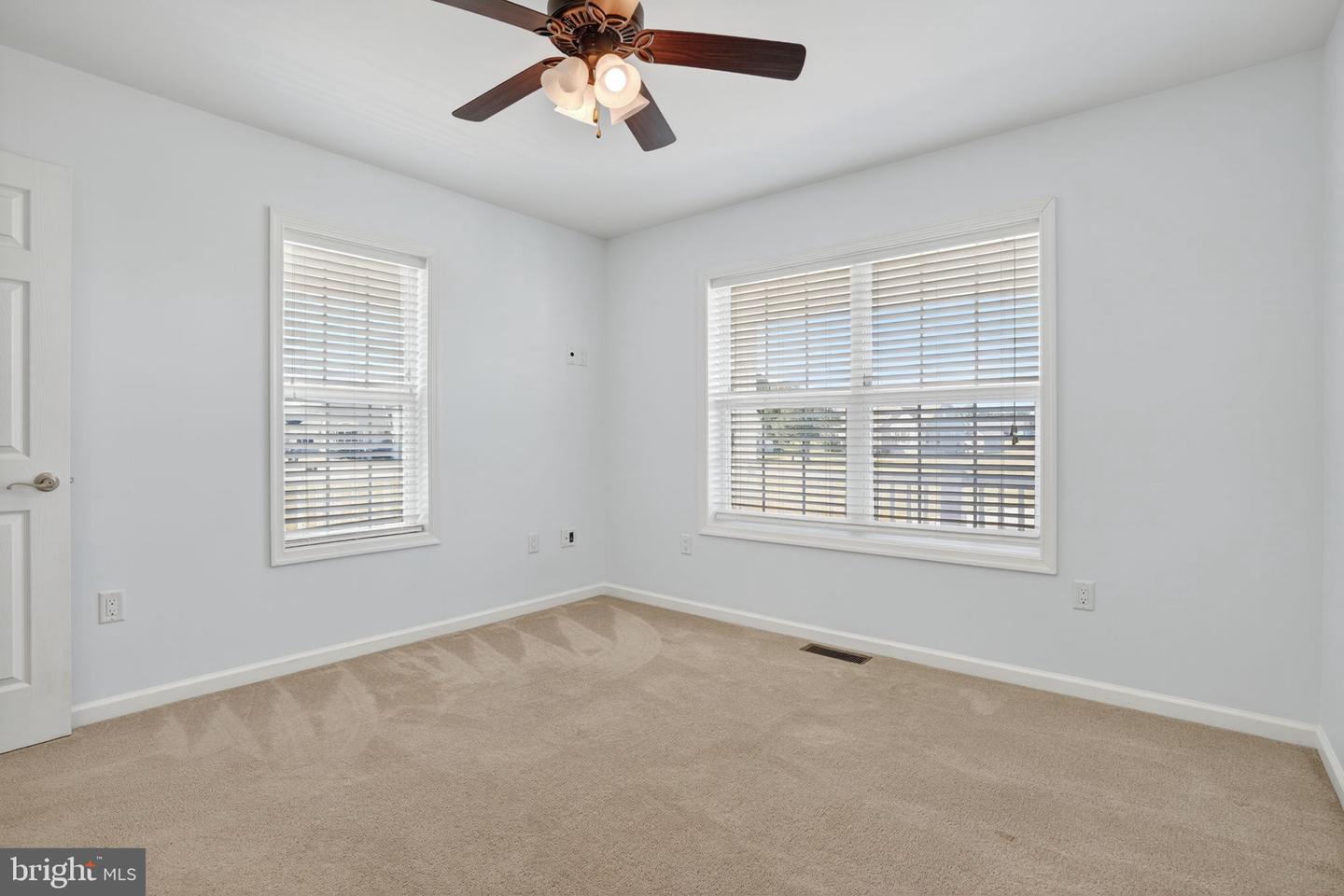 3079 MERIDIAN DR, GREENBACKVILLE, Virginia 23356, 4 Bedrooms Bedrooms, ,3 BathroomsBathrooms,Residential,For sale,3079 MERIDIAN DR,VAAC2002304 MLS # VAAC2002304
