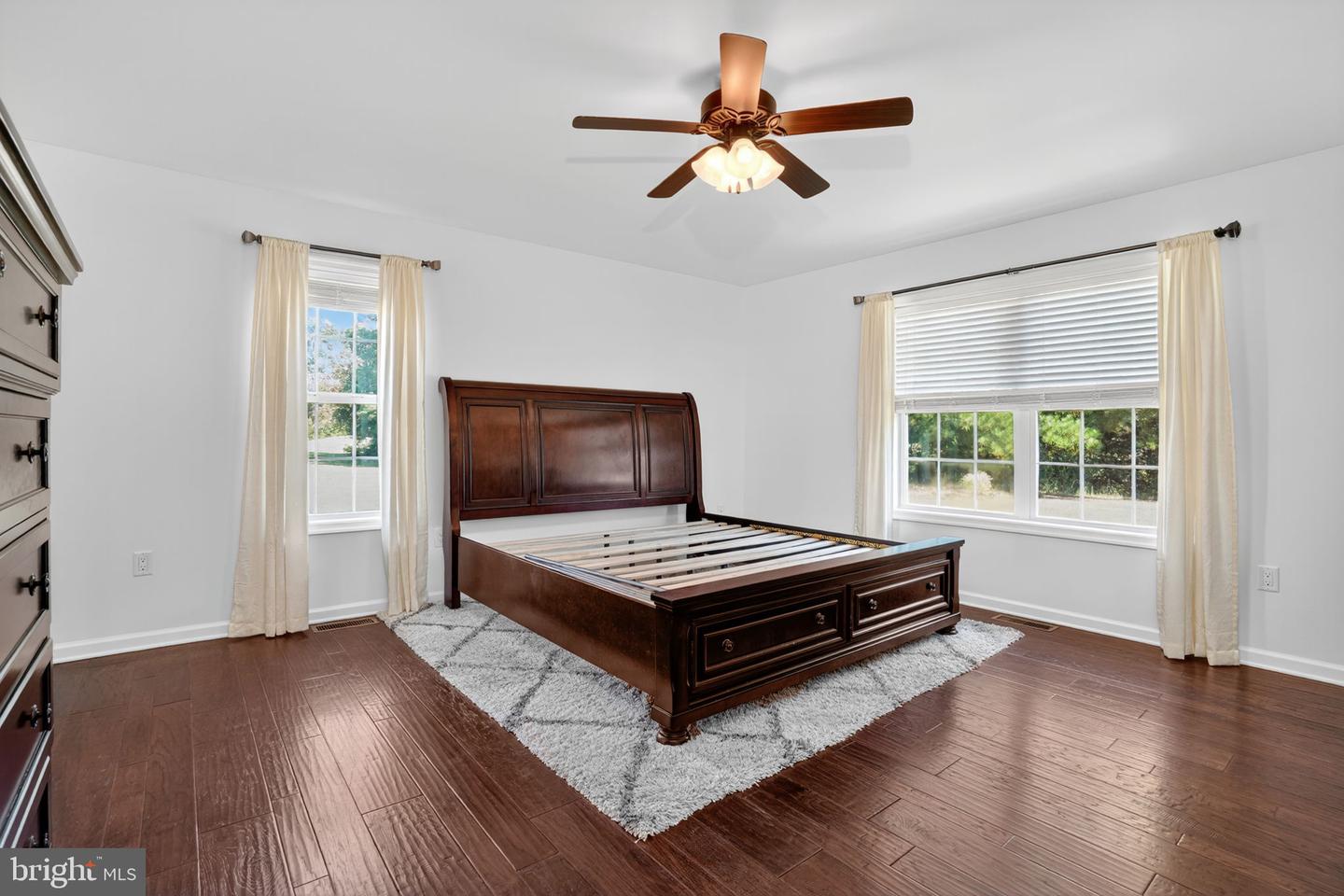 3079 MERIDIAN DR, GREENBACKVILLE, Virginia 23356, 4 Bedrooms Bedrooms, ,3 BathroomsBathrooms,Residential,For sale,3079 MERIDIAN DR,VAAC2002304 MLS # VAAC2002304